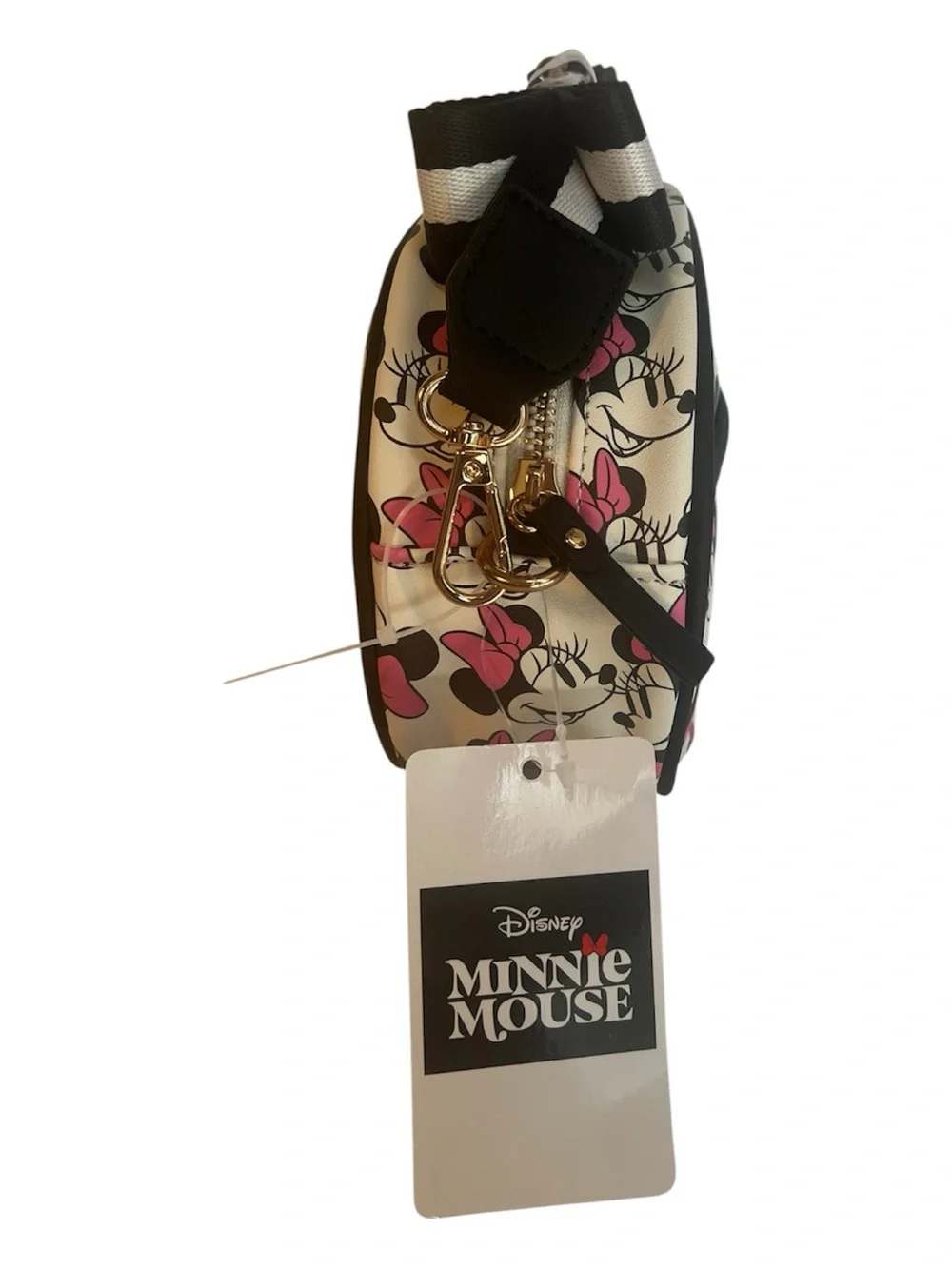 Disney cute minnie